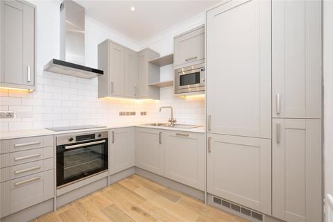 2 bedroom flat to rent, Milliners Court, Lattimore Road, St. Albans, Hertfordshire