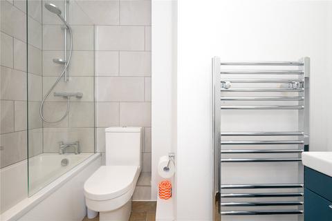 2 bedroom flat to rent, Milliners Court, Lattimore Road, St. Albans, Hertfordshire