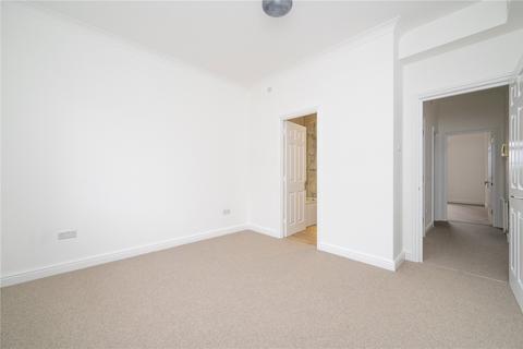 2 bedroom flat to rent, Milliners Court, Lattimore Road, St. Albans, Hertfordshire