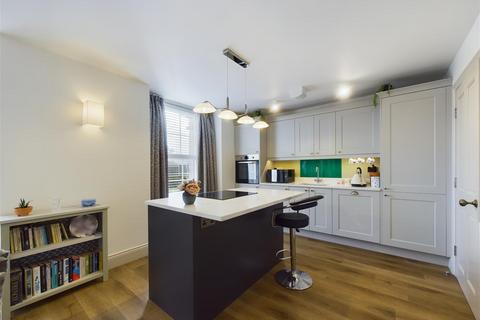 1 bedroom apartment for sale, Apartment 4, Leat House, 71 Welham Road, Norton, Malton