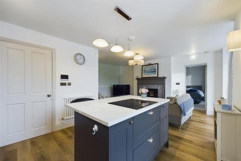 1 bedroom apartment for sale, Apartment 4, Leat House, 71 Welham Road, Norton, Malton