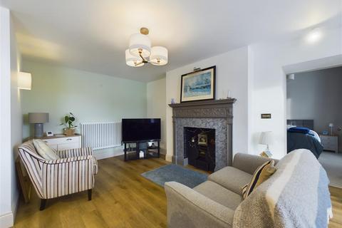 1 bedroom apartment for sale, Apartment 4, Leat House, 71 Welham Road, Norton, Malton