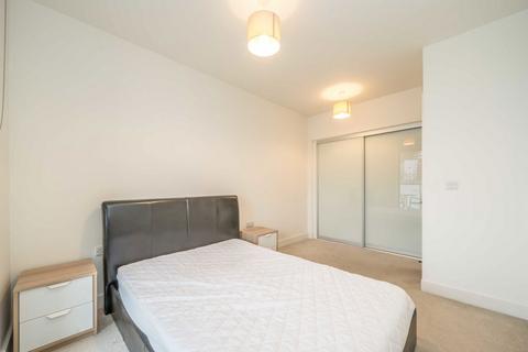 1 bedroom flat to rent, Blair Street, London E14