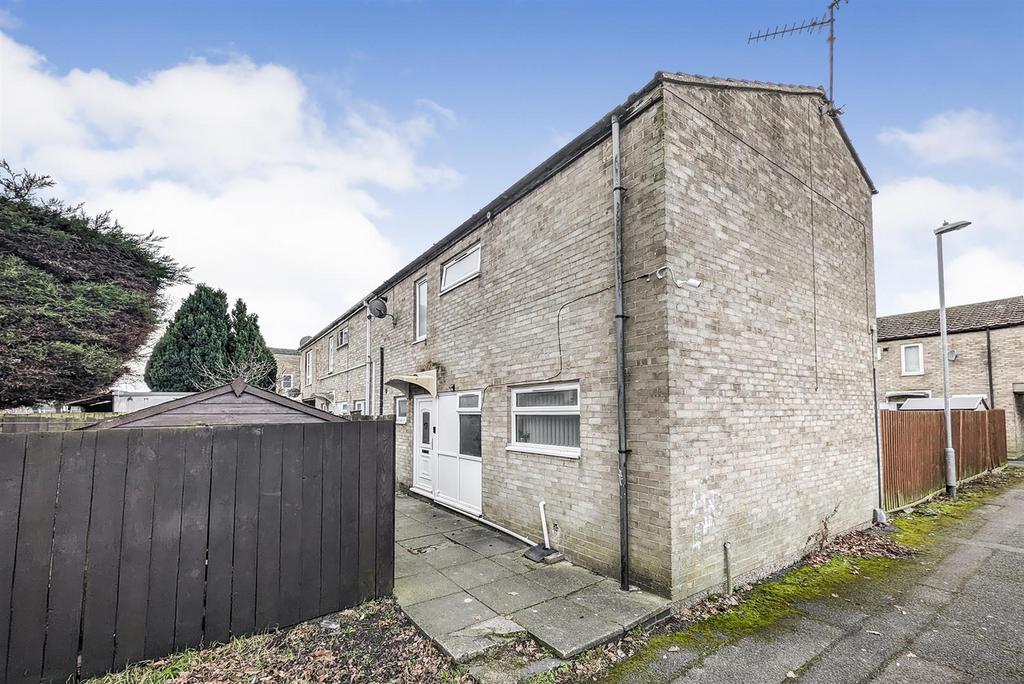 PXL 20250120 105344228.RAW-01.COVER.jpg