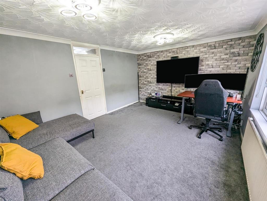 PXL 20250120 104525410.RAW-01.COVER.jpg