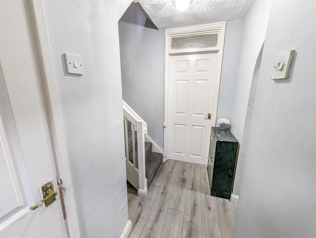 PXL 20250120 103607912.RAW-01.COVER.jpg