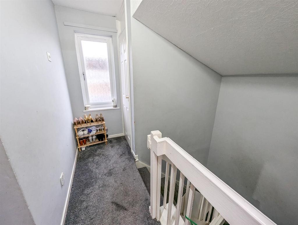 PXL 20250120 103232961.RAW-01.COVER.jpg