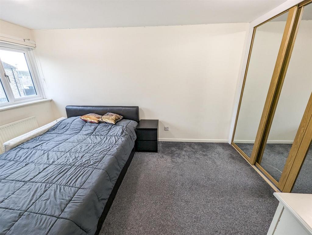 PXL 20250120 103124978.RAW-01.COVER.jpg