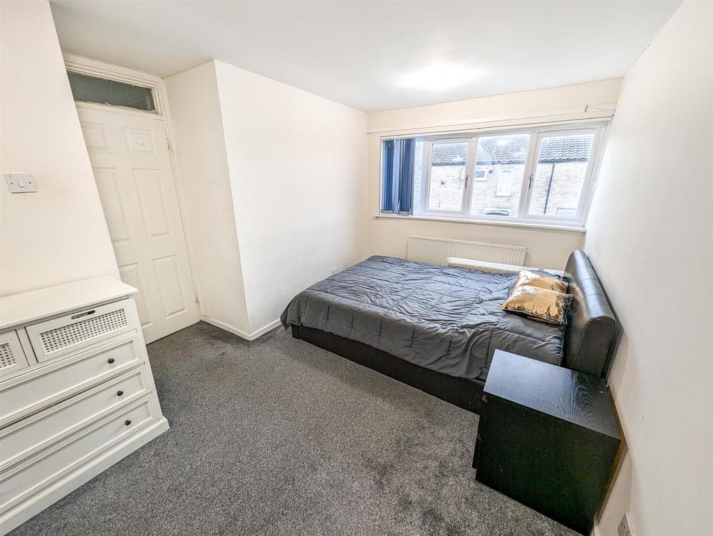 PXL 20250120 103134689.RAW-01.COVER.jpg