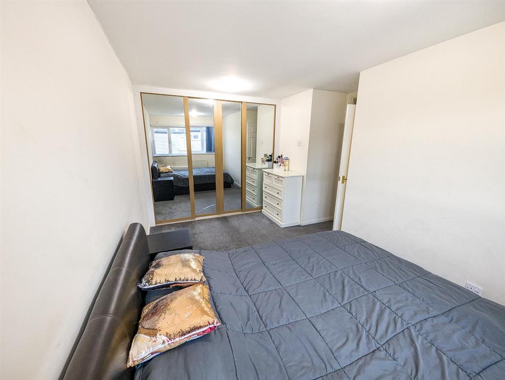 PXL 20250120 103107281.RAW-01.COVER.jpg