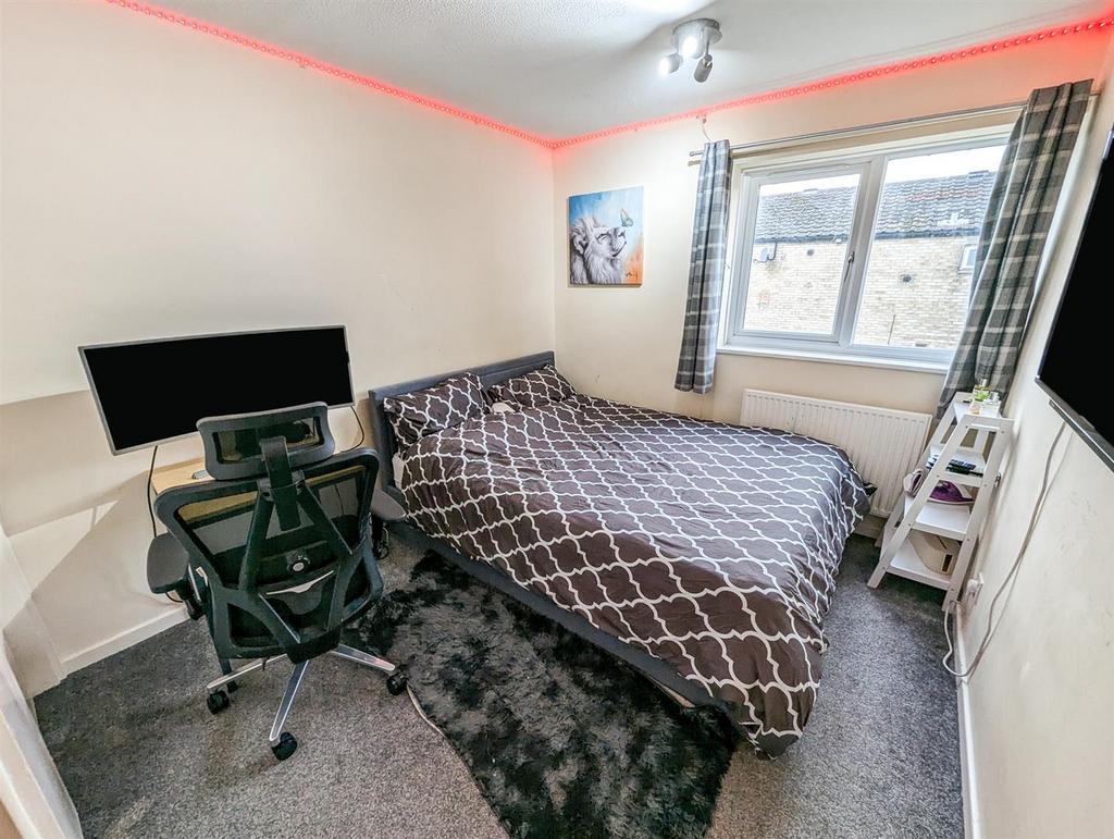 PXL 20250120 103157765.RAW-01.COVER.jpg