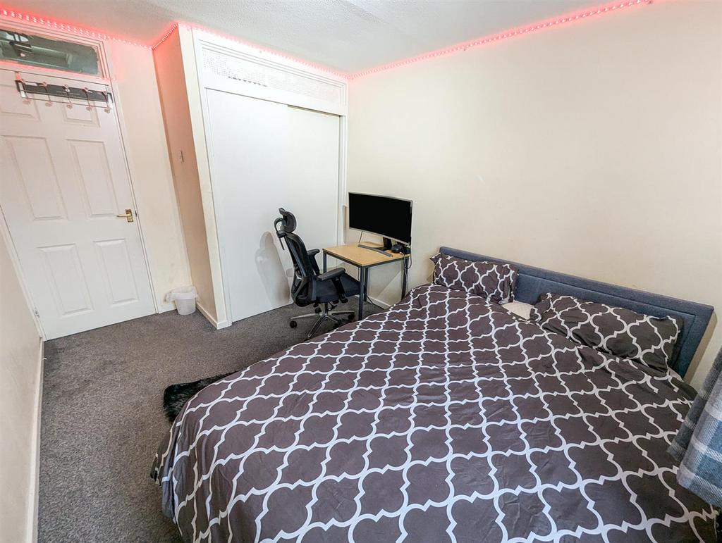 PXL 20250120 103213795.RAW-01.COVER.jpg