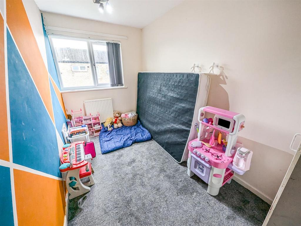 PXL 20250120 102829671.RAW-01.COVER.jpg