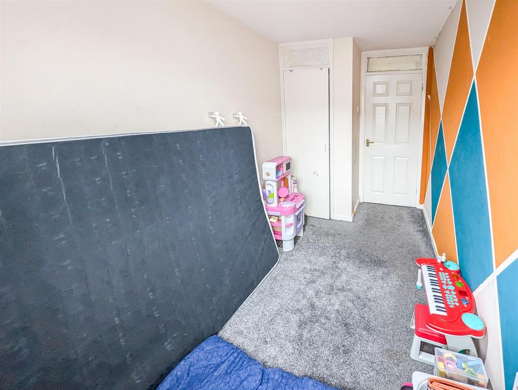 PXL 20250120 102847507.RAW-01.COVER.jpg