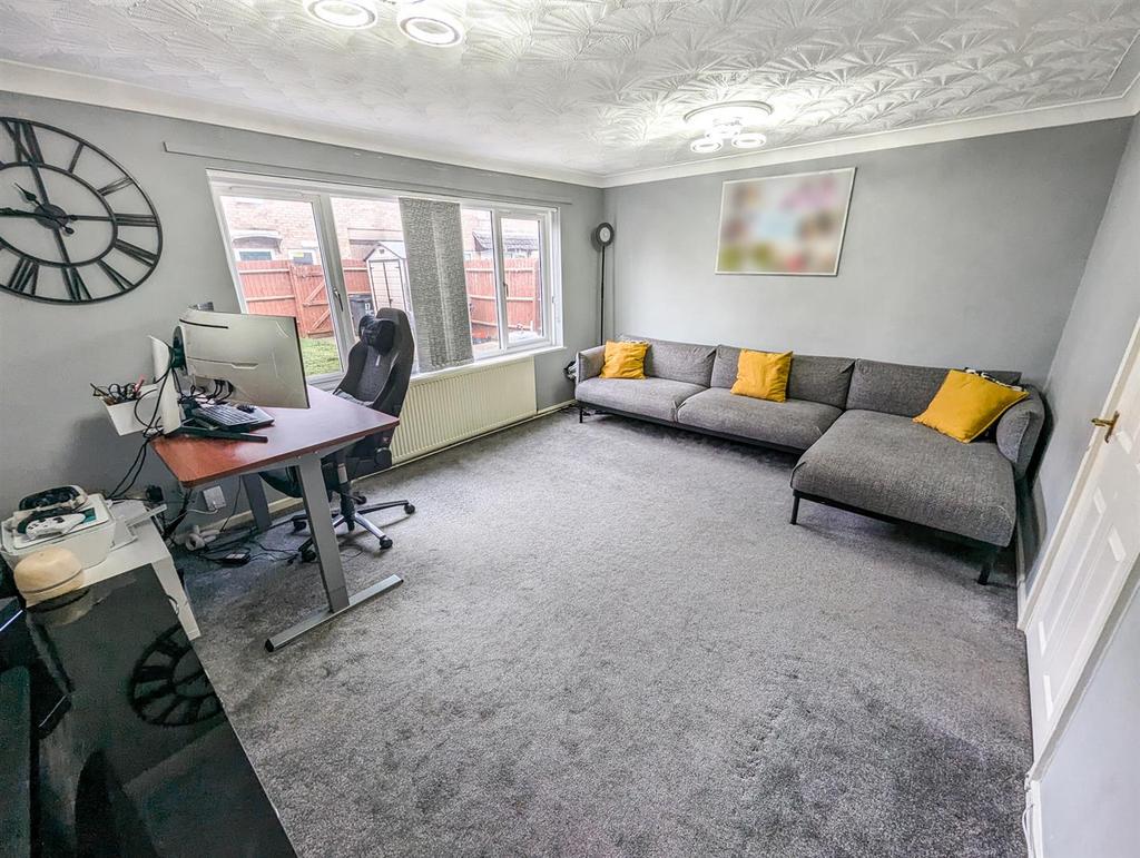 PXL 20250120 104510279.RAW-01.COVER.jpg