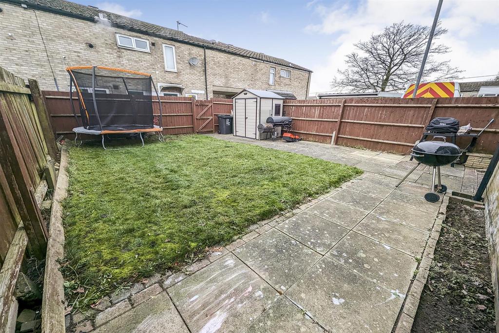 PXL 20250120 104132315.RAW-01.COVER.jpg