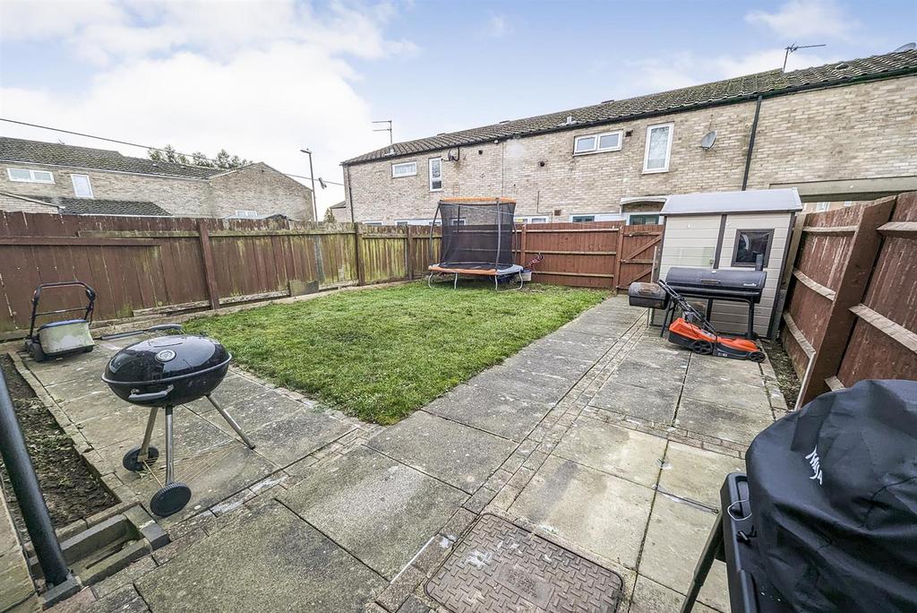 PXL 20250120 104048657.RAW-01.COVER.jpg