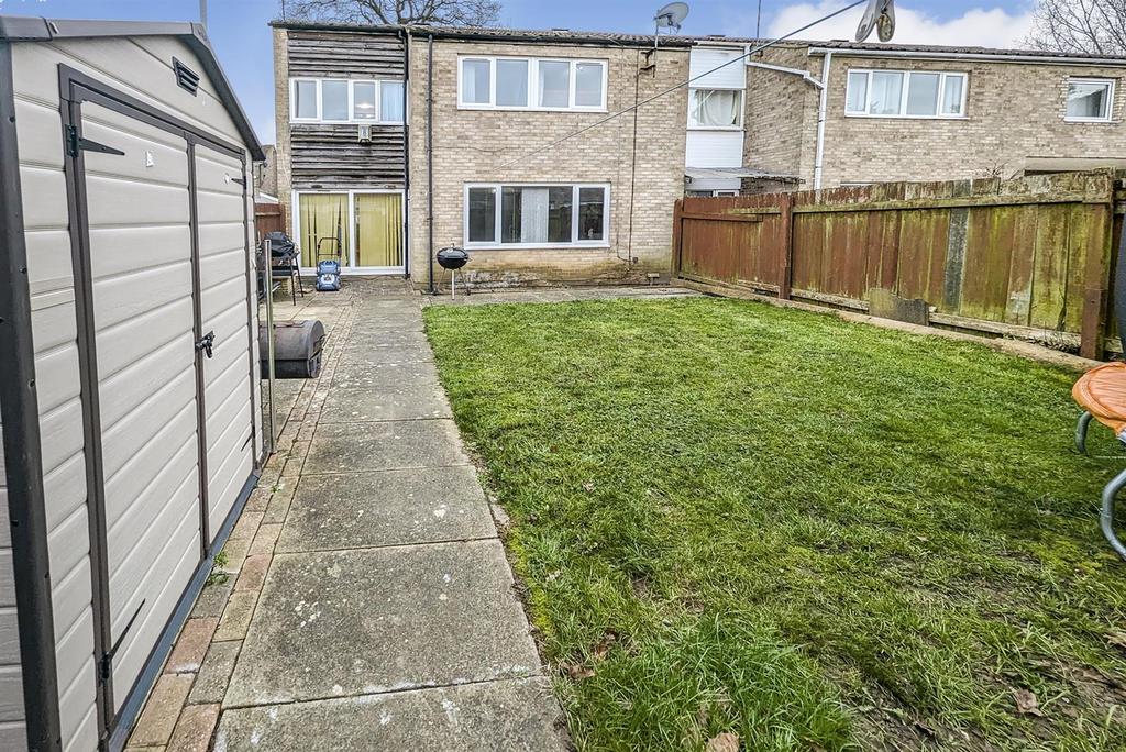 PXL 20250120 104151621.RAW-01.COVER.jpg