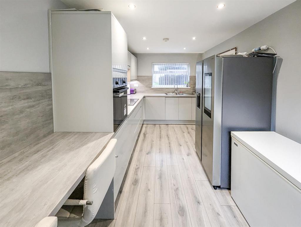 PXL 20250120 103814950.RAW-01.COVER.jpg