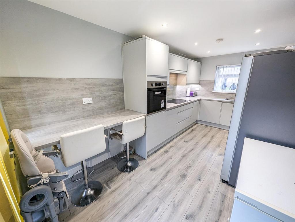 PXL 20250120 103725309.RAW-01.COVER.jpg