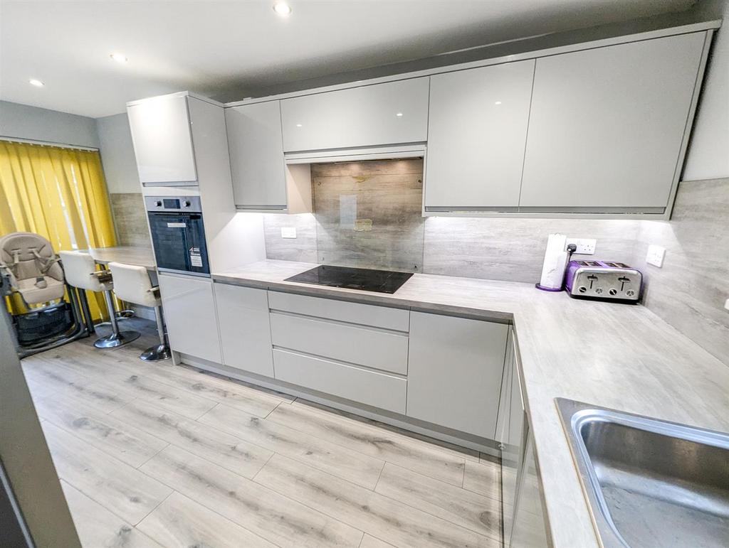 PXL 20250120 103751757.RAW-01.COVER.jpg