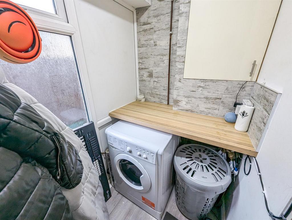 PXL 20250120 103350505.RAW-01.COVER.jpg