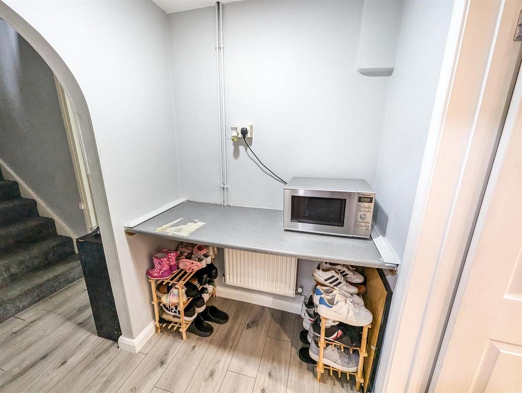 PXL 20250120 103409901.RAW-01.COVER.jpg