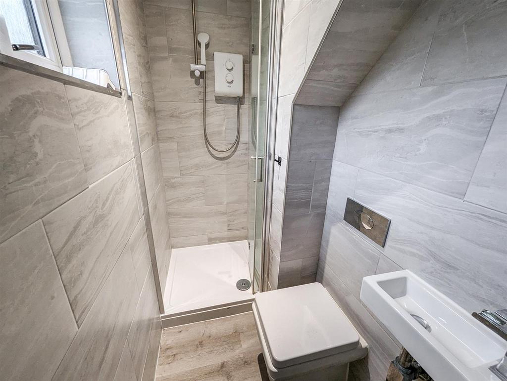 PXL 20250120 103456001.RAW-01.COVER.jpg