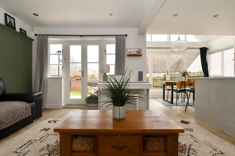2, Totts Cottages Pound Close, Braughing, Ware, SG11 2BH