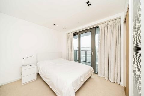 2 bedroom flat for sale, Brock Street, London NW1