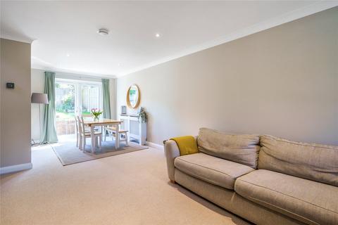 3 bedroom detached house for sale, Sandheath Road, Surrey GU26