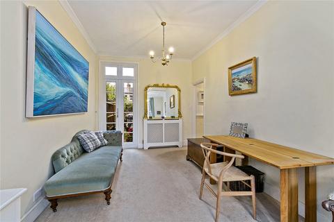 5 bedroom terraced house for sale, Avenue Gardens, East Sheen, SW14