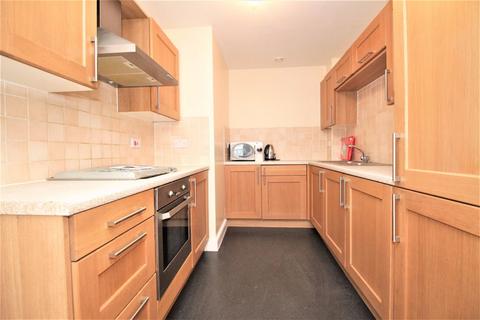 1 bedroom apartment to rent, Maltings Close, Bow, London E3