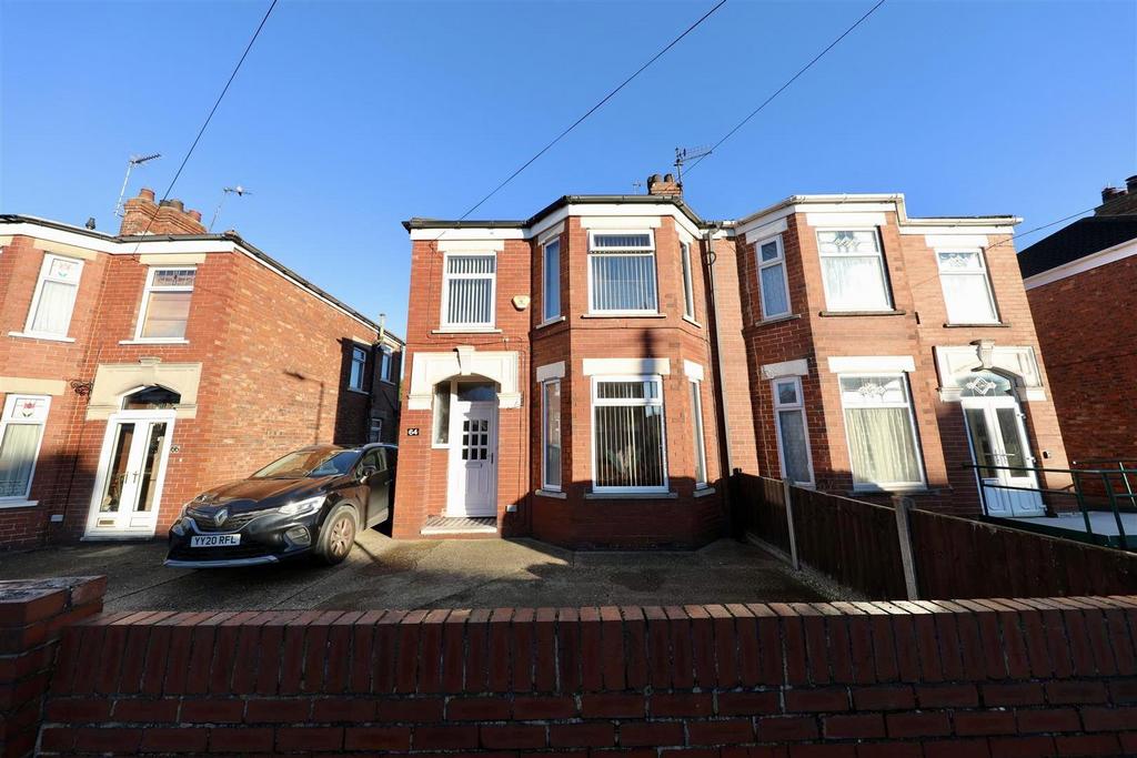 WKYvkqkdn0e XJWY5 FDBwo A.jpg