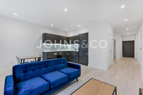 undefined, Horlicks Quarter, Slough, London, SL1