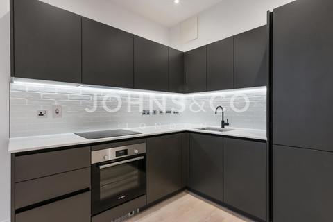 undefined, Horlicks Quarter, Slough, London, SL1
