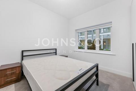 undefined, Horlicks Quarter, Slough, London, SL1