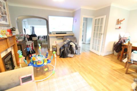 2 bedroom semi-detached house for sale, Beehive Chase, Brentwood CM15