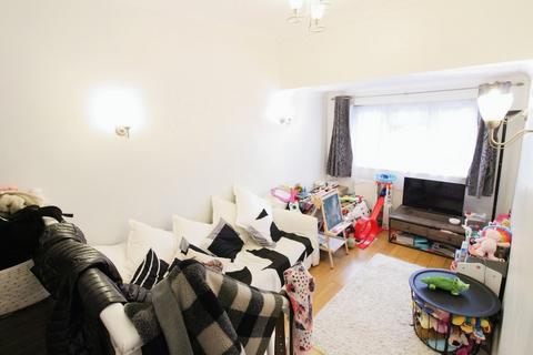 2 bedroom semi-detached house for sale, Beehive Chase, Brentwood CM15