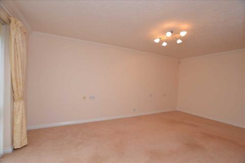 1 bedroom retirement property to rent, Tyrell Lodge, Springfield Road, Chelmsford