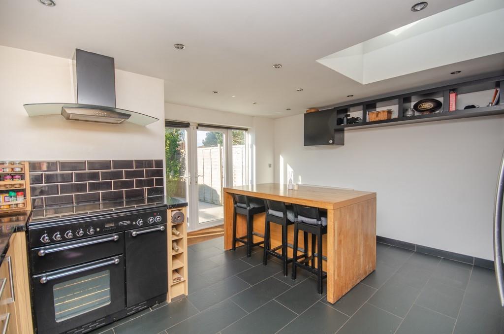 Kitchen-breakfast room.jpg