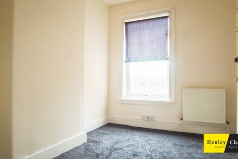 2 bedroom terraced house to rent, St Thomas Road, Birmingham B23