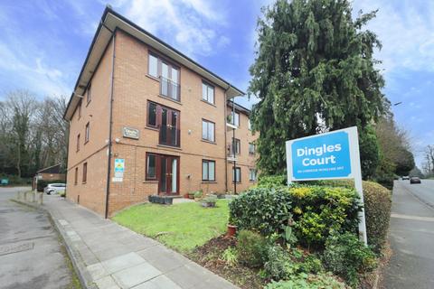 1 bedroom apartment for sale, Dingles Court, Pinner HA5