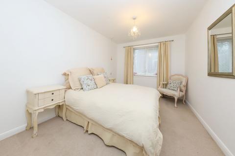 1 bedroom apartment for sale, Dingles Court, Pinner HA5