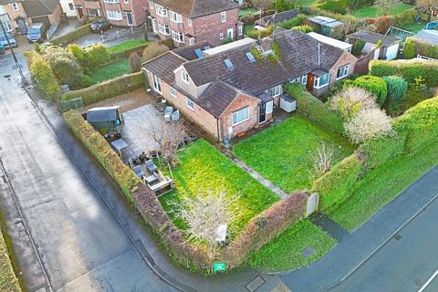 104 Bilton Lane, Harrogate, HG1 3DG