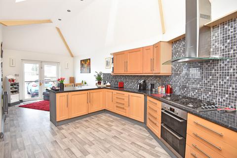 104 Bilton Lane, Harrogate, HG1 3DG