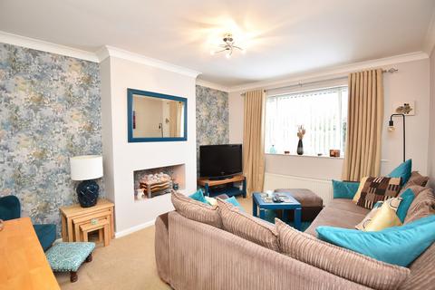 104 Bilton Lane, Harrogate, HG1 3DG