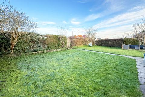 104 Bilton Lane, Harrogate, HG1 3DG