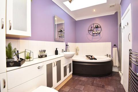 104 Bilton Lane, Harrogate, HG1 3DG