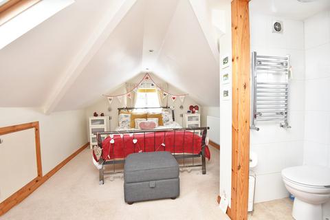 104 Bilton Lane, Harrogate, HG1 3DG